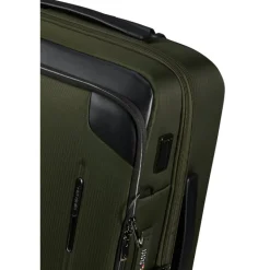Transavia Trolleys|Handbagage Trolleys><noscript><img width=