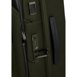 Transavia Trolleys|Handbagage Trolleys><noscript><img width=