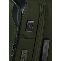Transavia Trolleys|Handbagage Trolleys><noscript><img width=