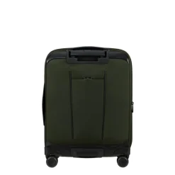 Transavia Trolleys|Handbagage Trolleys><noscript><img width=