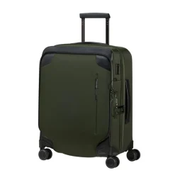 Transavia Trolleys|Handbagage Trolleys><noscript><img width=