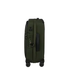 Transavia Trolleys|Handbagage Trolleys><noscript><img width=