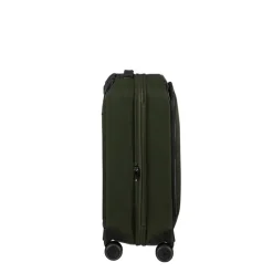 Transavia Trolleys|Handbagage Trolleys><noscript><img width=