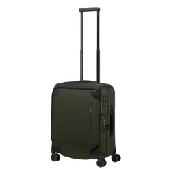 Transavia Trolleys|Handbagage Trolleys><noscript><img width=