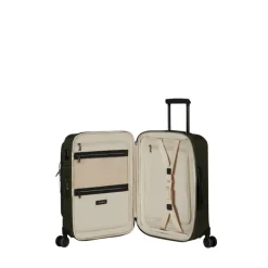 Transavia Trolleys|Handbagage Trolleys><noscript><img width=