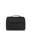 Toilettassen>Samsonite Splendix Toilet Kit black