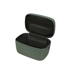 Beautycases><noscript><img width=