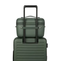 Beautycases><noscript><img width=
