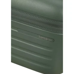 Beautycases><noscript><img width=