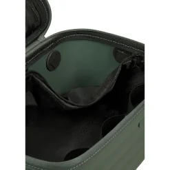 Beautycases><noscript><img width=
