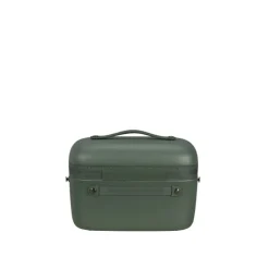 Beautycases><noscript><img width=