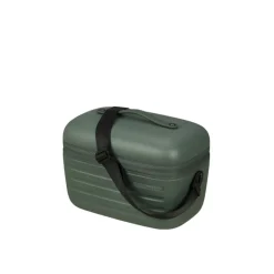 Beautycases><noscript><img width=