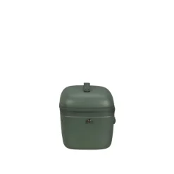 Beautycases><noscript><img width=