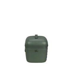 Beautycases><noscript><img width=