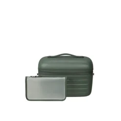 Beautycases><noscript><img width=