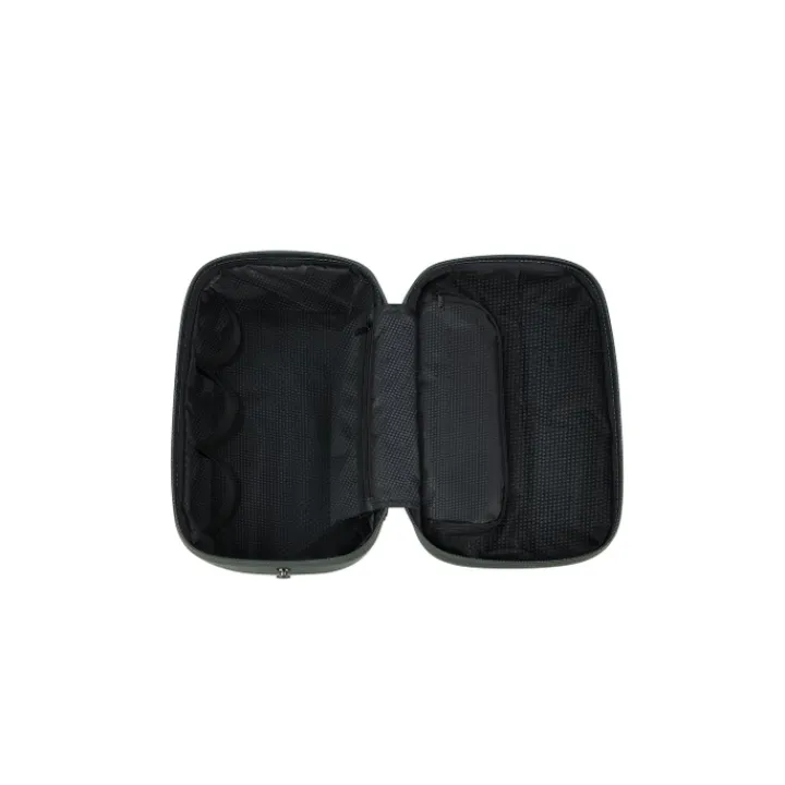 Beautycases>Samsonite Stackd Beauty Case sage