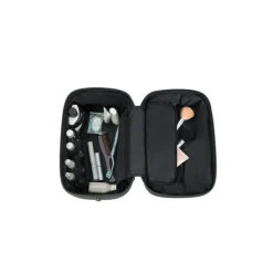 Beautycases><noscript><img width=