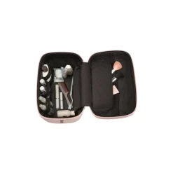 Beautycases><noscript><img width=