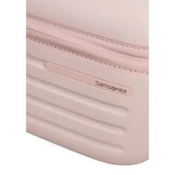 Beautycases><noscript><img width=