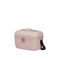 Beautycases><noscript><img width=