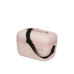 Beautycases><noscript><img width=