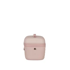 Beautycases><noscript><img width=