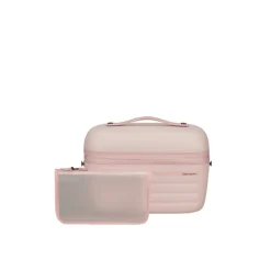 Beautycases><noscript><img width=