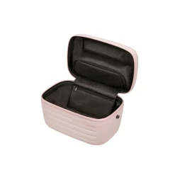 Beautycases><noscript><img width=