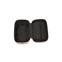 Beautycases><noscript><img width=