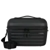 Beautycases>Samsonite Stackd Beauty Case black