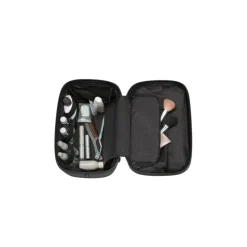 Beautycases><noscript><img width=