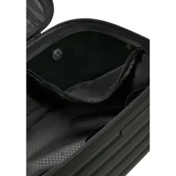 Beautycases><noscript><img width=