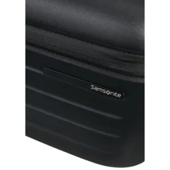 Beautycases><noscript><img width=