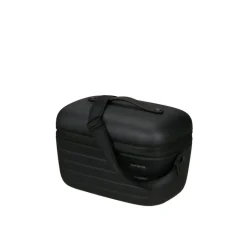 Beautycases><noscript><img width=