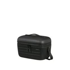 Beautycases><noscript><img width=