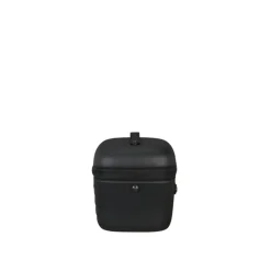 Beautycases><noscript><img width=