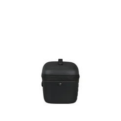 Beautycases><noscript><img width=