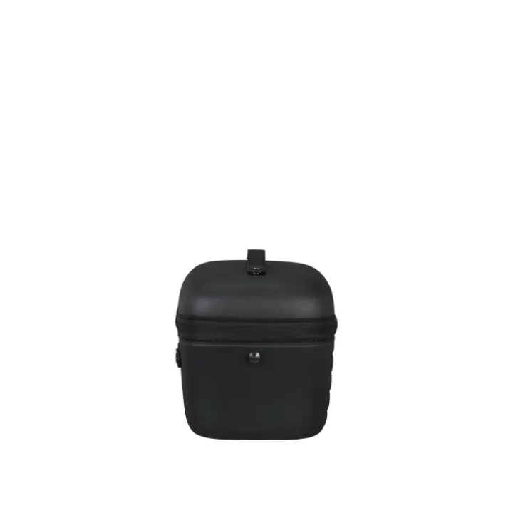 Beautycases>Samsonite Stackd Beauty Case black