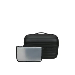 Beautycases><noscript><img width=