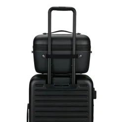 Beautycases><noscript><img width=