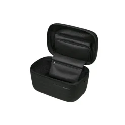 Beautycases><noscript><img width=