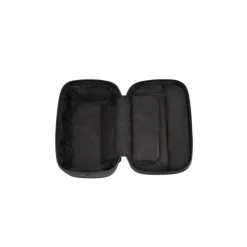 Beautycases><noscript><img width=