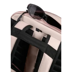 Kleine Rugzakken|Dames Rugzakken><noscript><img width=