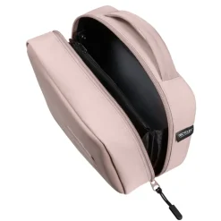 Toilettassen><noscript><img width=