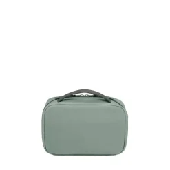 Toilettassen>Samsonite Stackd Toilet Kit Weekender sage