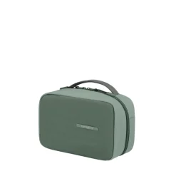 Toilettassen><noscript><img width=
