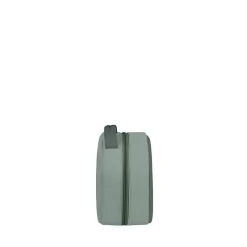 Toilettassen><noscript><img width=