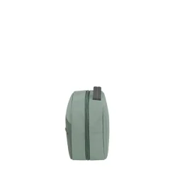 Toilettassen><noscript><img width=