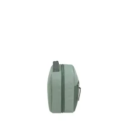Toilettassen><noscript><img width=