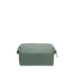 Toilettassen>Samsonite Stackd Toilet Kit Pouch sage